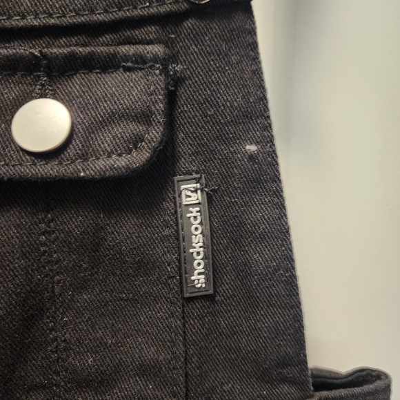 SOUK & SEPIA - Picture 3 of 8